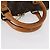 LOUIS VUITTON Borsa a Mano Monogram Alma M51130 LV Auth 151763 Monogramma - vista 7