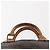 LOUIS VUITTON Borsa a Mano Monogram Alma M51130 LV Auth 151763 Monogramma - vista 8