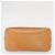 LOUIS VUITTON Borsa a Mano Monogram Alma M51130 LV Auth 151763 Monogramma - vista 9