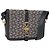 Céline Borsa a Spalla Celine C Sulky Blu Navy Oro Auth 154468 D'oro