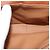 Céline Borsa a mano in tela Macadam CELINE in pelle PVC 2 in 1 marrone oro Auth 146100 D'oro - vista 11