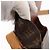 LOUIS VUITTON Borsa a Spalla Monogram Saint Cloud GM M51242 LV Auth 147315 Monogramma - vista 10