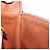 LOUIS VUITTON Borsa a Spalla Monogram Saint Cloud GM M51242 LV Auth 147315 Monogramma - vista 12