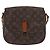LOUIS VUITTON Borsa a Spalla Monogram Saint Cloud GM M51242 LV Auth 147315 Monogramma - vista 13