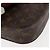 LOUIS VUITTON Borsa a Spalla Monogram Saint Cloud GM M51242 LV Auth 147315 Monogramma - vista 15