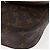LOUIS VUITTON Borsa a Spalla Monogram Saint Cloud GM M51242 LV Auth 147315 Monogramma - vista 16