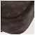LOUIS VUITTON Borsa a Spalla Monogram Saint Cloud GM M51242 LV Auth 147315 Monogramma - vista 17
