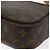 LOUIS VUITTON Borsa a Spalla Monogram Saint Cloud GM M51242 LV Auth 147315 Monogramma - vista 18