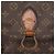 LOUIS VUITTON Borsa a Spalla Monogram Saint Cloud GM M51242 LV Auth 147315 Monogramma - vista 19