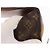 LOUIS VUITTON Borsa a Spalla Monogram Saint Cloud GM M51242 LV Auth 147315 Monogramma - vista 21