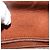 LOUIS VUITTON Borsa a Spalla Monogram Saint Cloud GM M51242 LV Auth 147315 Monogramma - vista 22