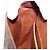 LOUIS VUITTON Borsa a Spalla Monogram Saint Cloud GM M51242 LV Auth 147315 Monogramma - vista 24