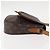 LOUIS VUITTON Borsa a Spalla Monogram Saint Cloud GM M51242 LV Auth 147315 Monogramma - vista 3