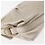 Bulgari Borsa a Spalla BVLGARI Chandra in Pelle Argento Oro Auth hk3110 D'oro - vista 16