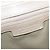 Bulgari Borsa a Spalla BVLGARI Chandra in Pelle Argento Oro Auth hk3110 D'oro - vista 19