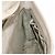 Bulgari Borsa a Spalla BVLGARI Chandra in Pelle Argento Oro Auth hk3110 D'oro - vista 20