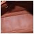 LOUIS VUITTON Borsa a Spalla Monogram Boulogne 35 M51260 LV Auth ep10989 Monogramma - vista 10