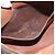 LOUIS VUITTON Borsa a Spalla Monogram Boulogne 35 M51260 LV Auth ep10989 Monogramma - vista 11