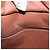 LOUIS VUITTON Borsa a Spalla Monogram Boulogne 35 M51260 LV Auth ep10989 Monogramma - vista 18
