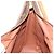 LOUIS VUITTON Borsa a Spalla Monogram Boulogne 35 M51260 LV Auth ep10989 Monogramma - vista 19
