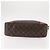 LOUIS VUITTON Borsa a Spalla Monogram Boulogne 35 M51260 LV Auth ep10989 Monogramma - vista 5