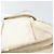 LOUIS VUITTON Empreinte Carteira Secreta Ron Wallet Branca M93437 Auth bs29476 Branco - vista 12