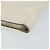 LOUIS VUITTON Empreinte Carteira Secreta Ron Wallet Branca M93437 Auth bs29476 Branco - vista 16