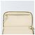 LOUIS VUITTON Empreinte Carteira Secreta Ron Wallet Branca M93437 Auth bs29476 Branco - vista 17