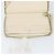 LOUIS VUITTON Empreinte Carteira Secreta Ron Wallet Branca M93437 Auth bs29476 Branco - vista 18