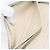 LOUIS VUITTON Empreinte Carteira Secreta Ron Wallet Branca M93437 Auth bs29476 Branco - vista 21