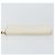 LOUIS VUITTON Empreinte Carteira Secreta Ron Wallet Branca M93437 Auth bs29476 Branco - vista 6