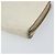 LOUIS VUITTON Empreinte Carteira Secreta Ron Wallet Branca M93437 Auth bs29476 Branco - vista 7