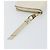 LOUIS VUITTON Empreinte Carteira Secreta Ron Wallet Branca M93437 Auth bs29476 Branco - vista 8