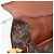 LOUIS VUITTON Borsa a Spalla Monogram Cartouchiere GM M51252 LV Auth BA6637 Monogramma - vista 10