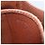 LOUIS VUITTON Borsa a Spalla Monogram Cartouchiere GM M51252 LV Auth BA6637 Monogramma - vista 12