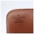 LOUIS VUITTON Borsa a Spalla Monogram Cartouchiere GM M51252 LV Auth BA6637 Monogramma - vista 19