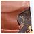 LOUIS VUITTON Borsa a Spalla Monogram Cartouchiere GM M51252 LV Auth BA6637 Monogramma - vista 20