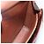 LOUIS VUITTON Borsa a Spalla Monogram Cartouchiere GM M51252 LV Auth BA6637 Monogramma - vista 21