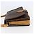 LOUIS VUITTON Borsa a Spalla Monogram Cartouchiere GM M51252 LV Auth BA6637 Monogramma - vista 3