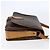 LOUIS VUITTON Borsa a Spalla Monogram Cartouchiere GM M51252 LV Auth BA6637 Monogramma - vista 4