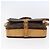 LOUIS VUITTON Borsa a Spalla Monogram Cartouchiere GM M51252 LV Auth BA6637 Monogramma - vista 5