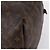 LOUIS VUITTON Borsa Boston Monogram Keepall 55 M41424 LV Auth 141123 Monogramma - vista 10