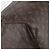 LOUIS VUITTON Borsa Boston Monogram Keepall 55 M41424 LV Auth 141123 Monogramma - vista 11