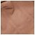 LOUIS VUITTON Borsa Boston Monogram Keepall 55 M41424 LV Auth 141123 Monogramma - vista 17