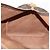 LOUIS VUITTON Borsa Boston Monogram Keepall 55 M41424 LV Auth 141123 Monogramma - vista 18