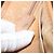 Céline Clutch em lona Macadam CELINE em couro PVC marrom dourado Auth 153469 - vista 12