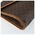 Céline Clutch em lona Macadam CELINE em couro PVC marrom dourado Auth 153469 - vista 14