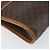 Céline Clutch em lona Macadam CELINE em couro PVC marrom dourado Auth 153469 - vista 16