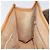 Céline Clutch em lona Macadam CELINE em couro PVC marrom dourado Auth 153469 - vista 19