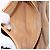 Céline Clutch em lona Macadam CELINE em couro PVC marrom dourado Auth 153469 - vista 21